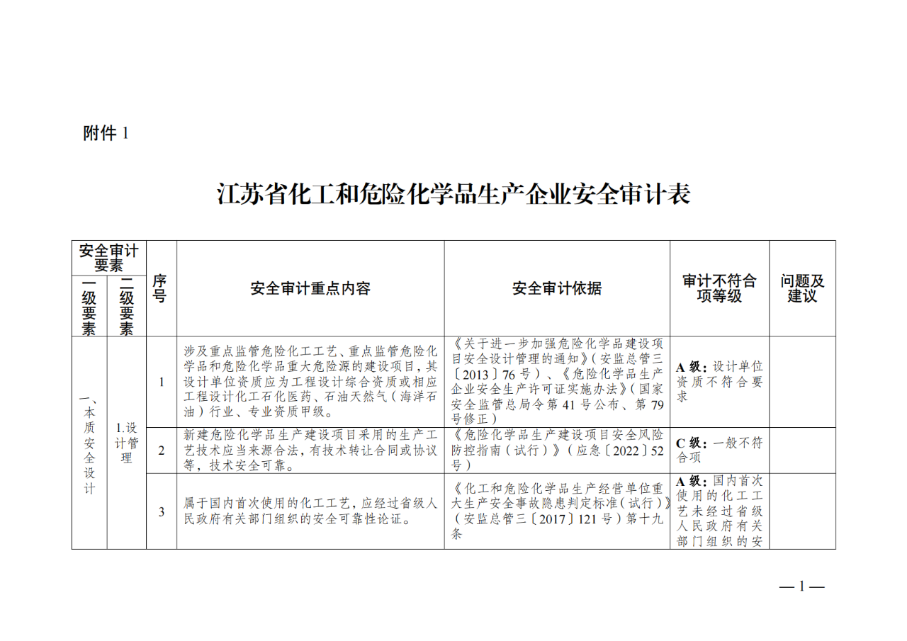 fa6dee31543db95f9579c474c88c8f79.png