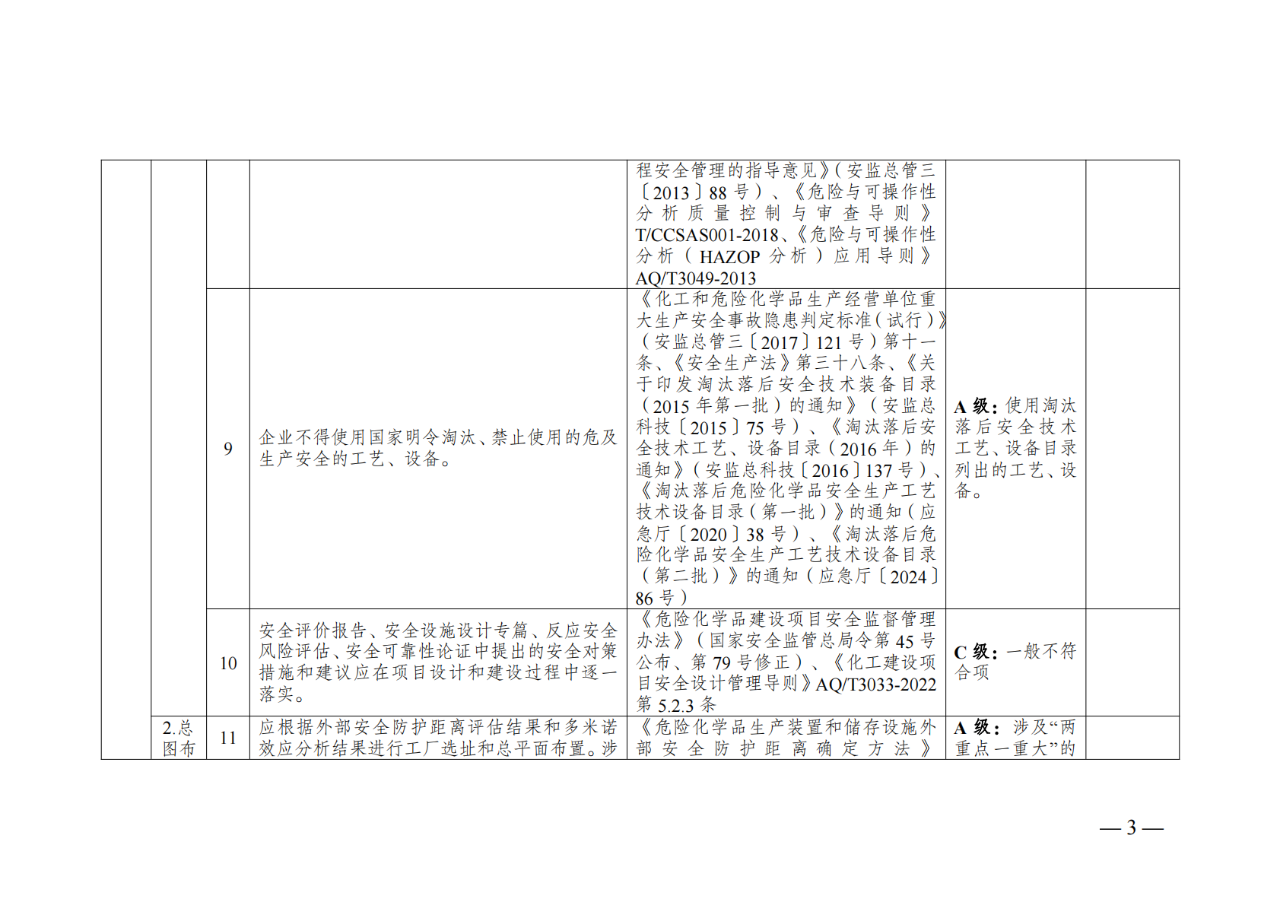 e53e0a7d355d41cd054b68f0ba54100e.png