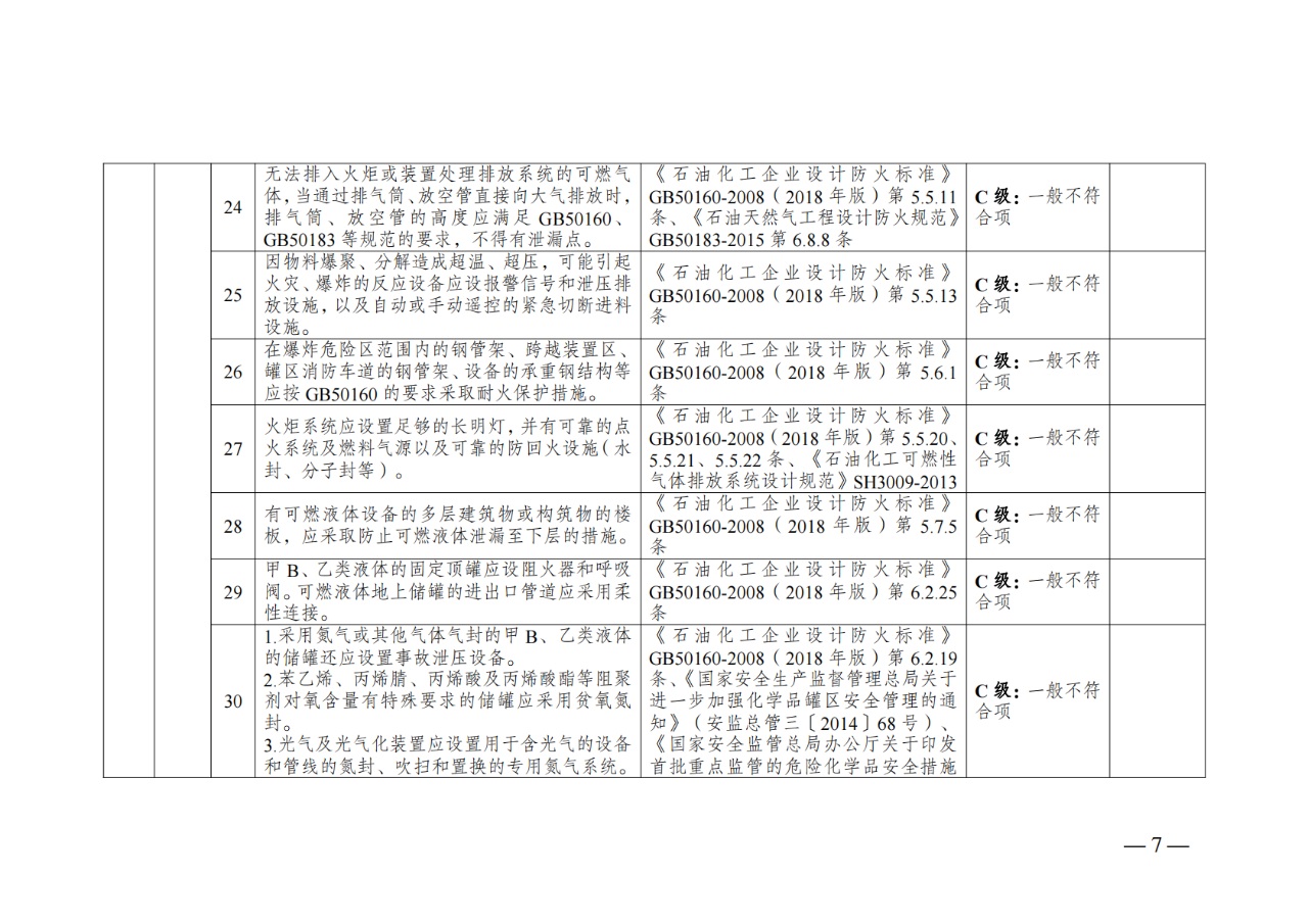 db308951ed3b9abaa3d7f7df0070a621.png