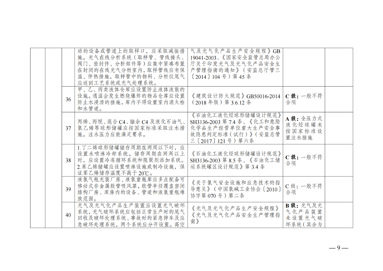 c68c04c5390cc81902292df067a2710f.png