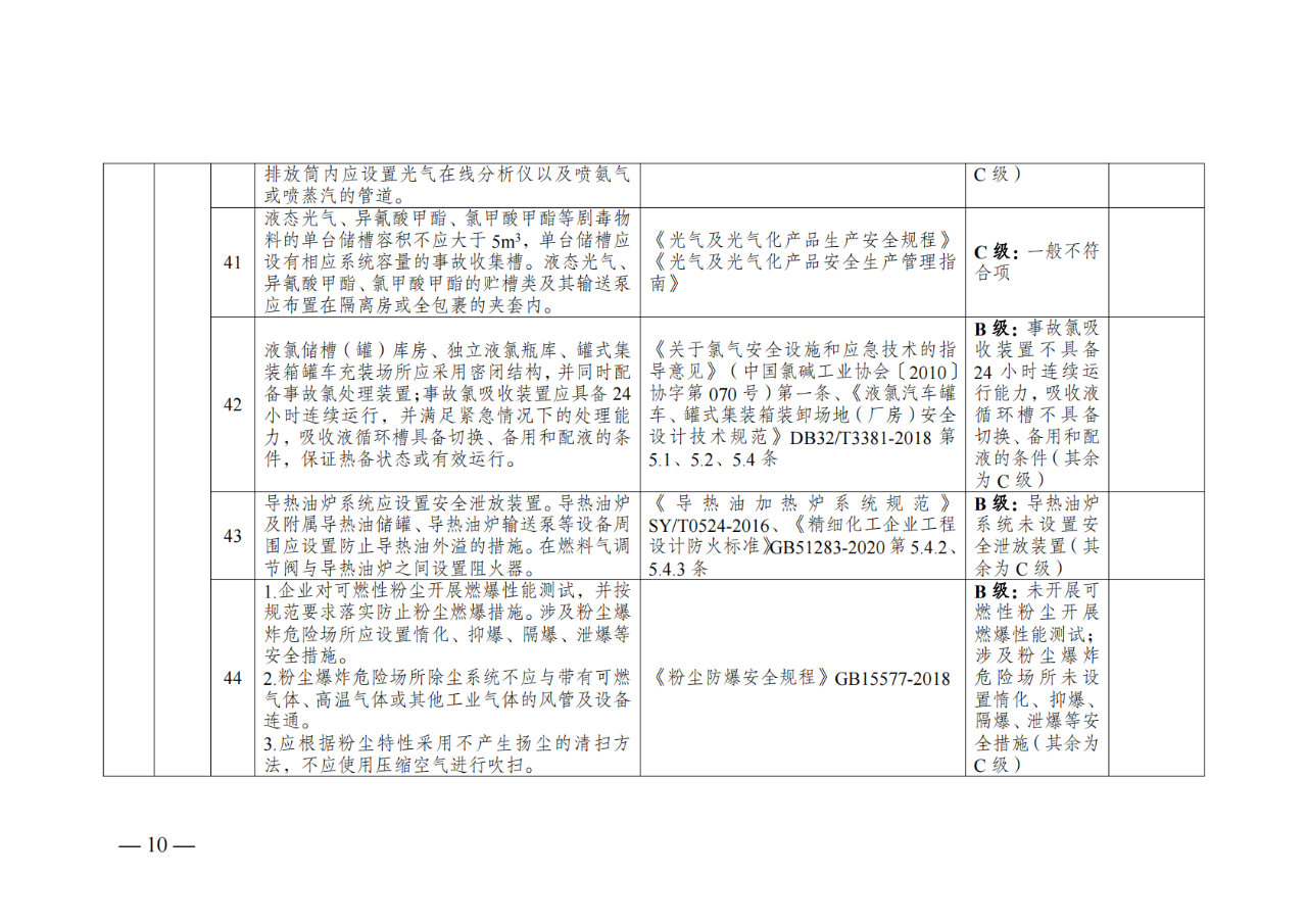 f2cdfb0a4ac96d5ba486cf70c3a09546.png