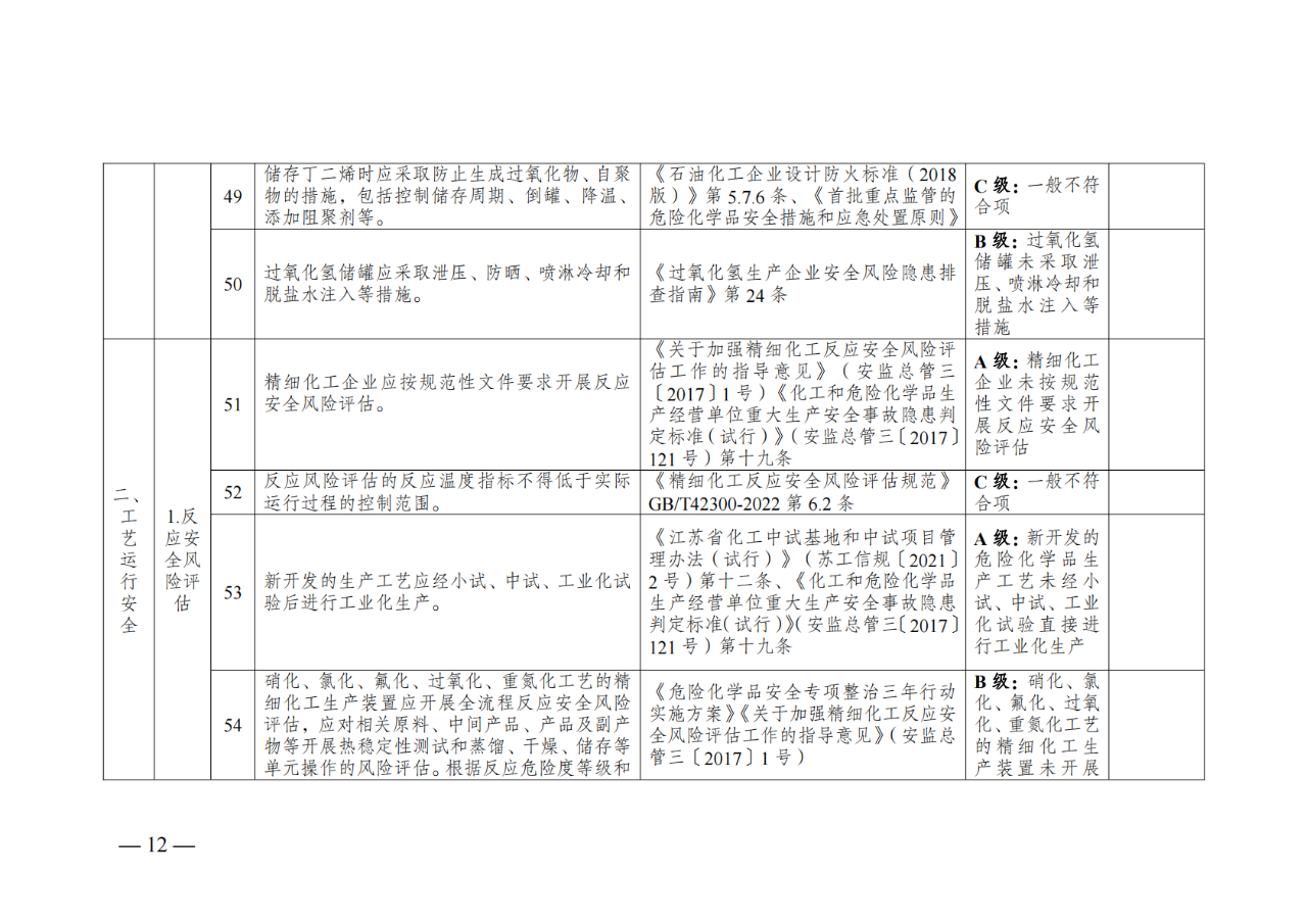 2ec77c3cf74f31d9bacab43a3708dea2.png