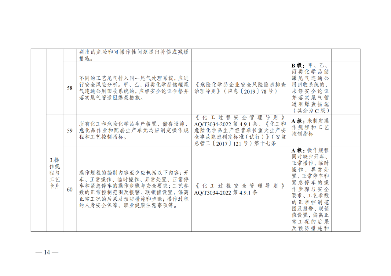 e3681a897f29ed9432e325dcb85adc21.png