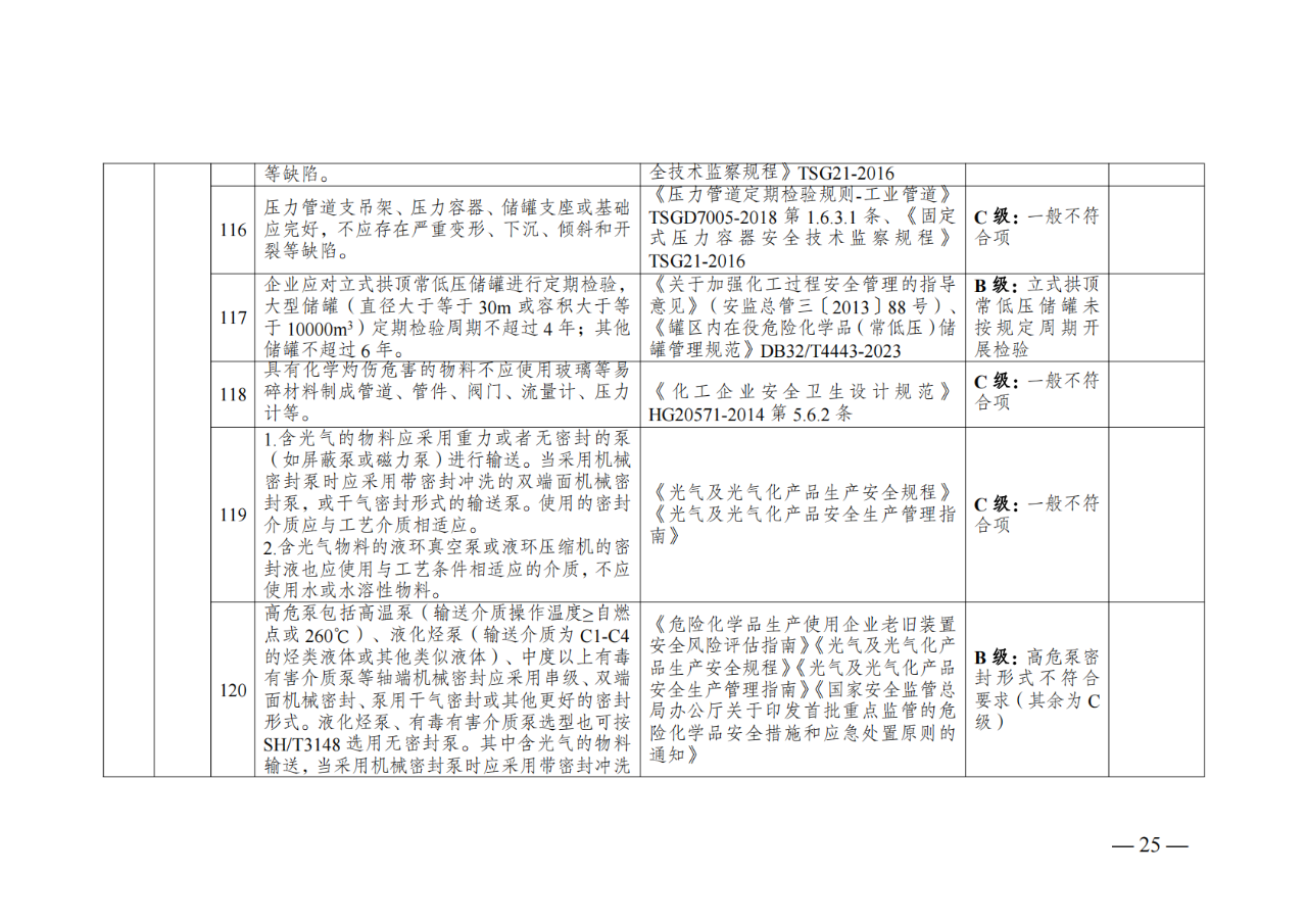 c91f967d1915bc3d91cf37aeef4aca1f.png