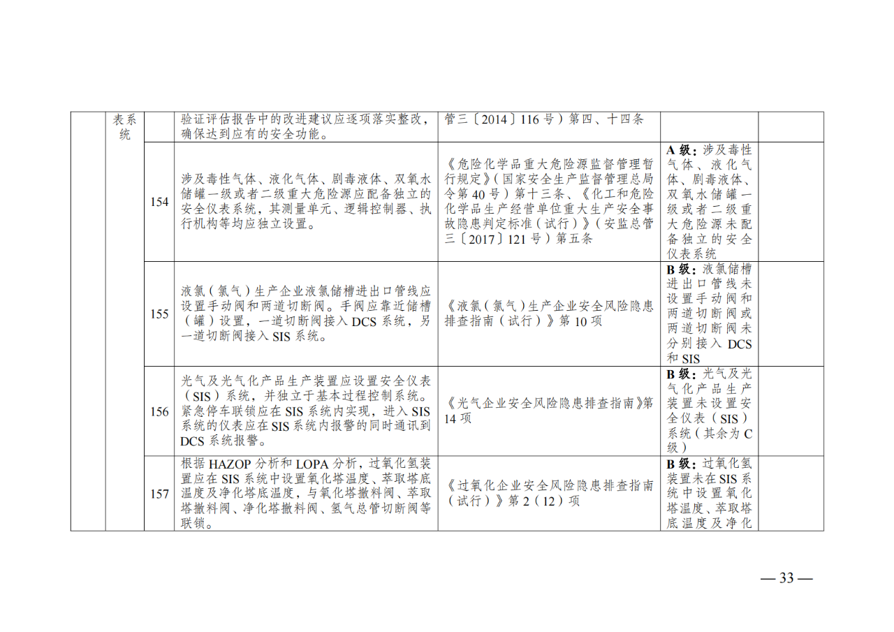 5cb5608847f79caa8102fce8d2a36ed0.png