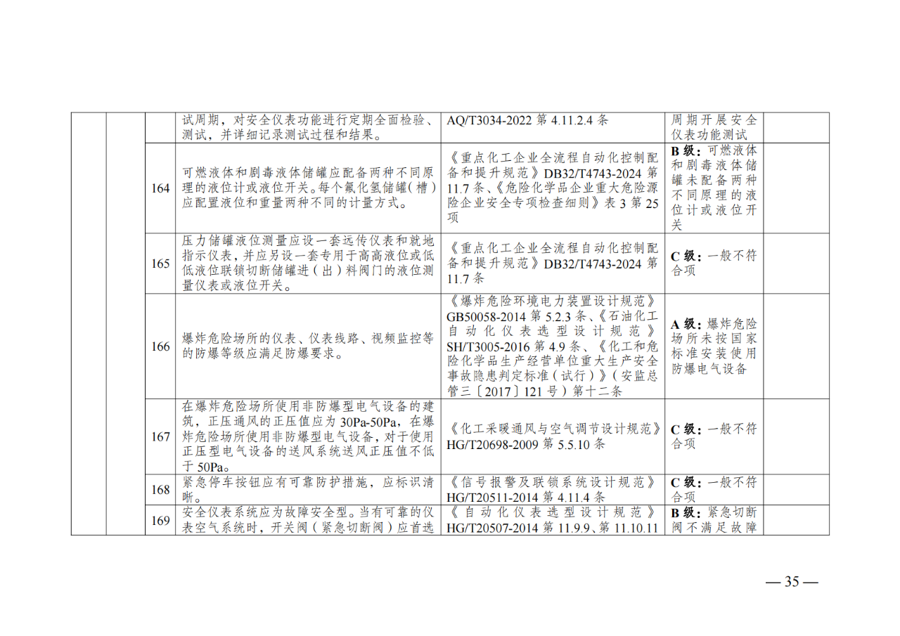 15da0f4a8a1d14afed4089618214ddf0.png