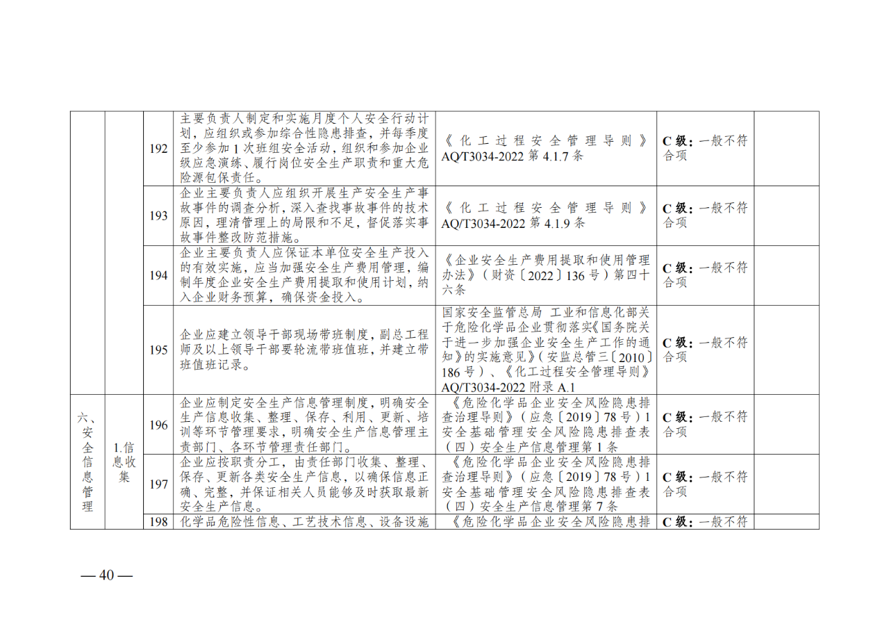 09ffc45f872d11a1e2f13618c9076dc2.png