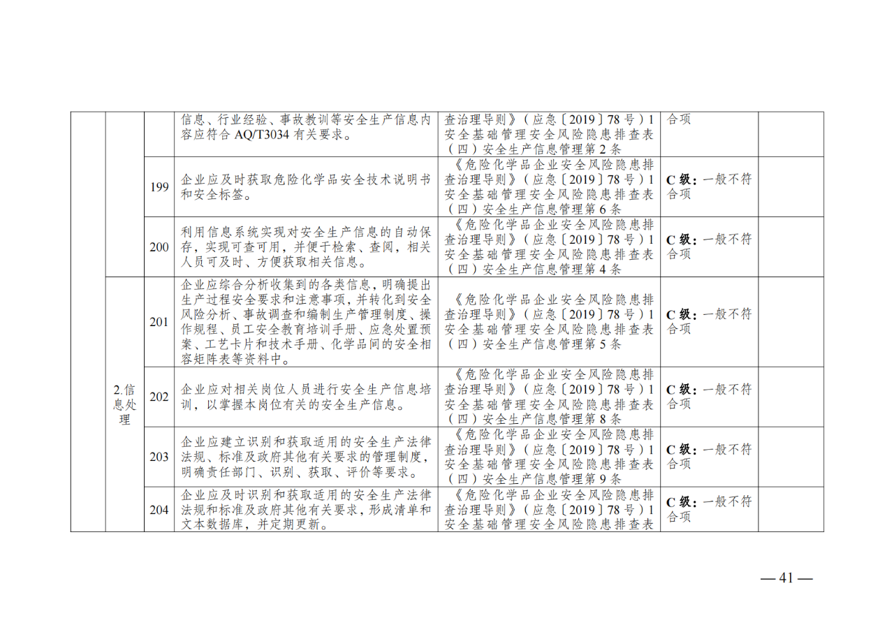 9c48a946619a3636cc94acd4ded7c3b2.png