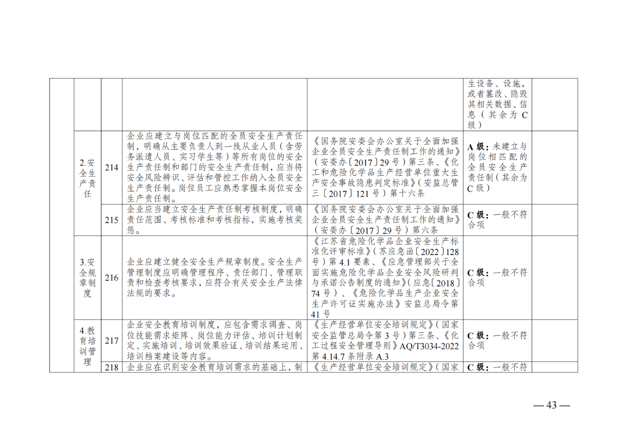 62524f13e319bc73e3a16eec327eddcf.png