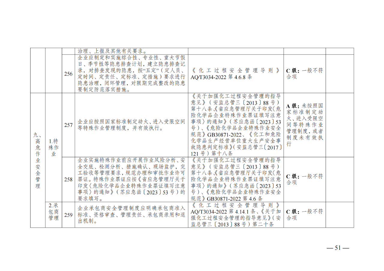 cc5d05dae628c618a5b41d7d86f411b7.png