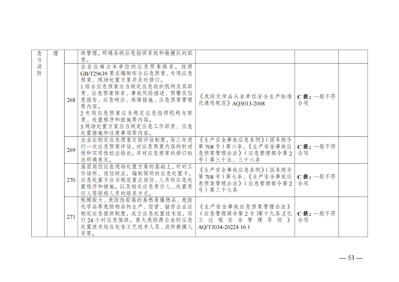 d76c11b6d28c57857dbfab4b94bf18b9.png