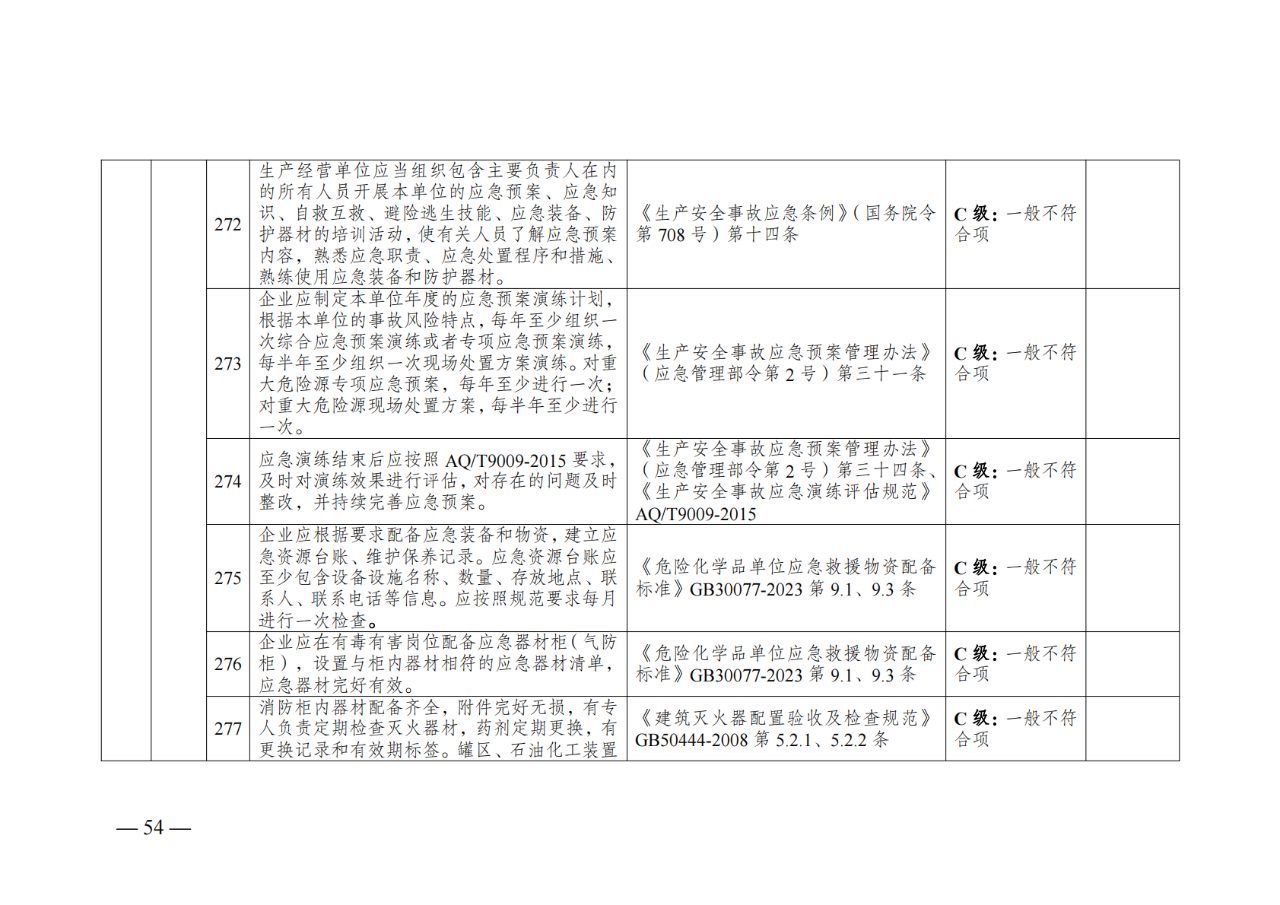 969ef163b524fd8ac0cf12e2ec444bd8.png