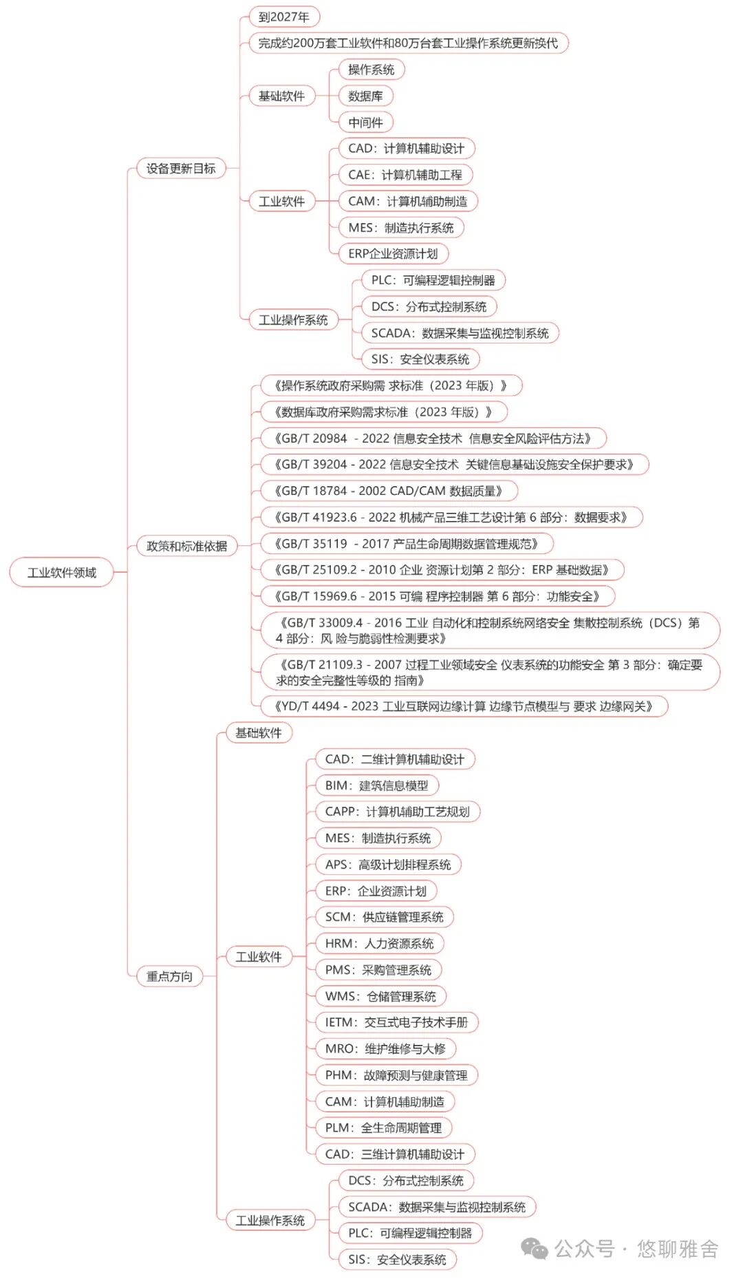 9470a24cb4492c6e6850d5245d449e6a.jpg