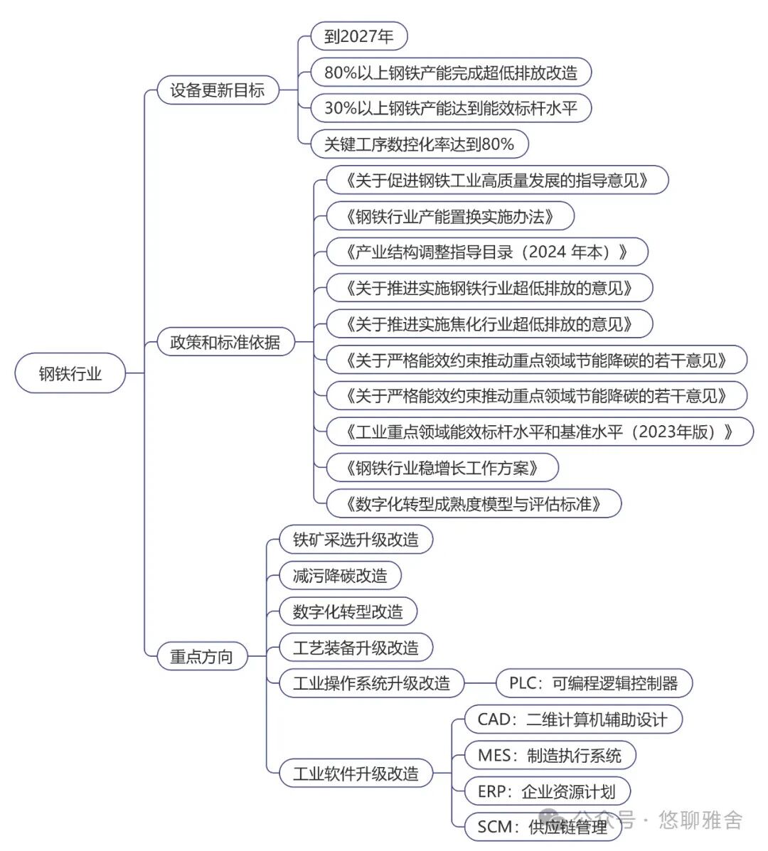 451a32bb02a45fadaab86005421914b3.jpg