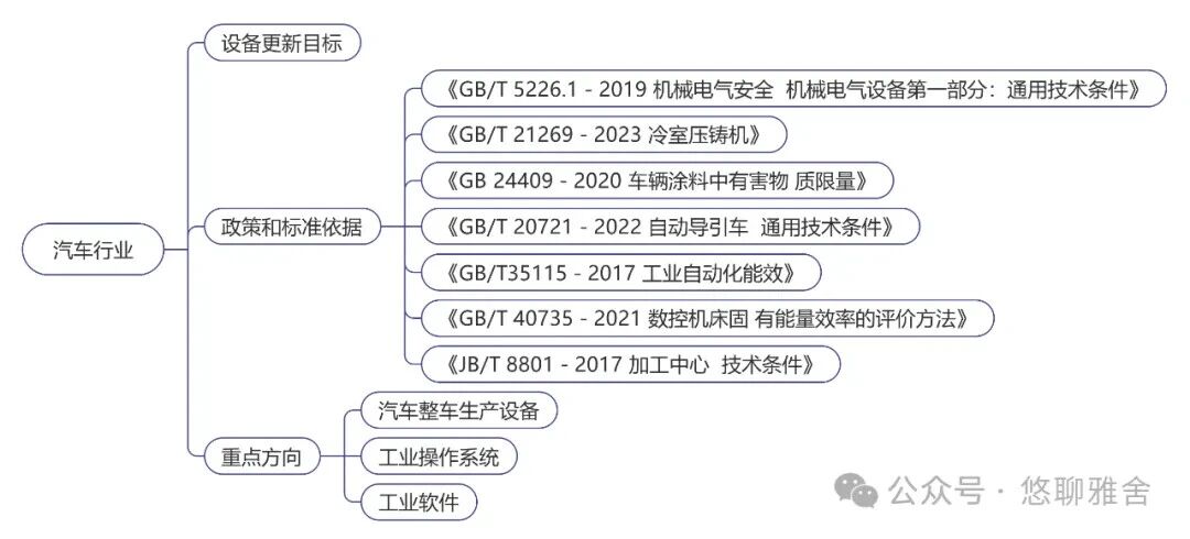 8e135a6dd9cde21885a99d4140e063e9.jpg