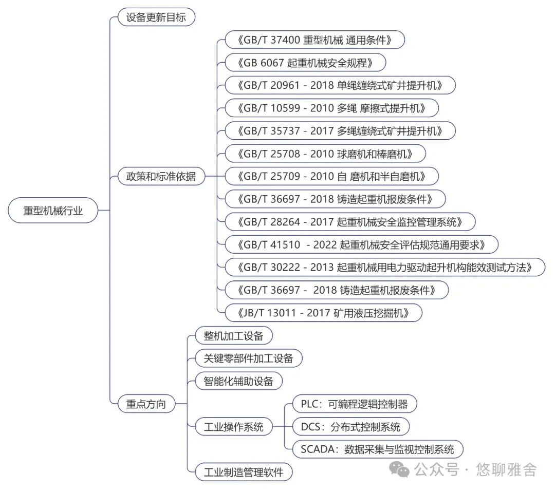 a46abd831e39a50ebe890a247e0e06d0.jpg