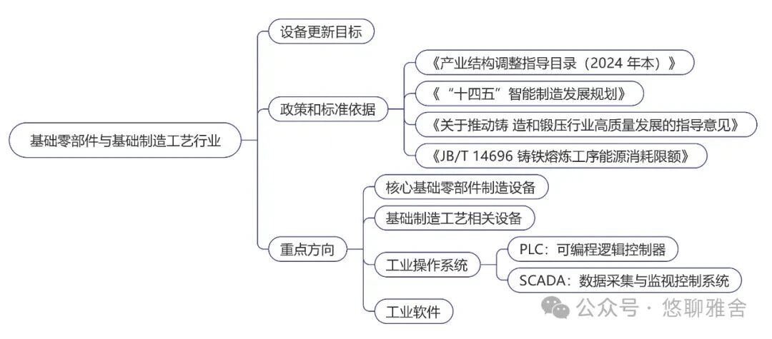 201ee7507e06be74f992810f2c13fb7f.jpg