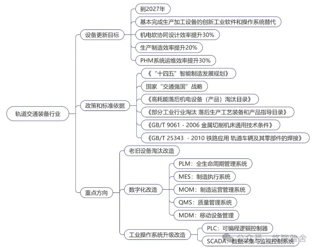 33f376f7f606ddef5d35fa83eeb46e6e.jpg