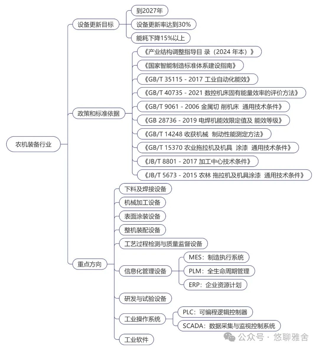 ff65ae5a16738f7f9c28c5b1e19233b7.jpg