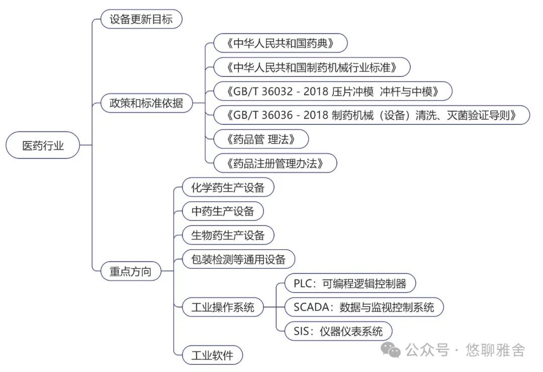 91c80c532ce67072fb5f5a811fff4b5b.jpg
