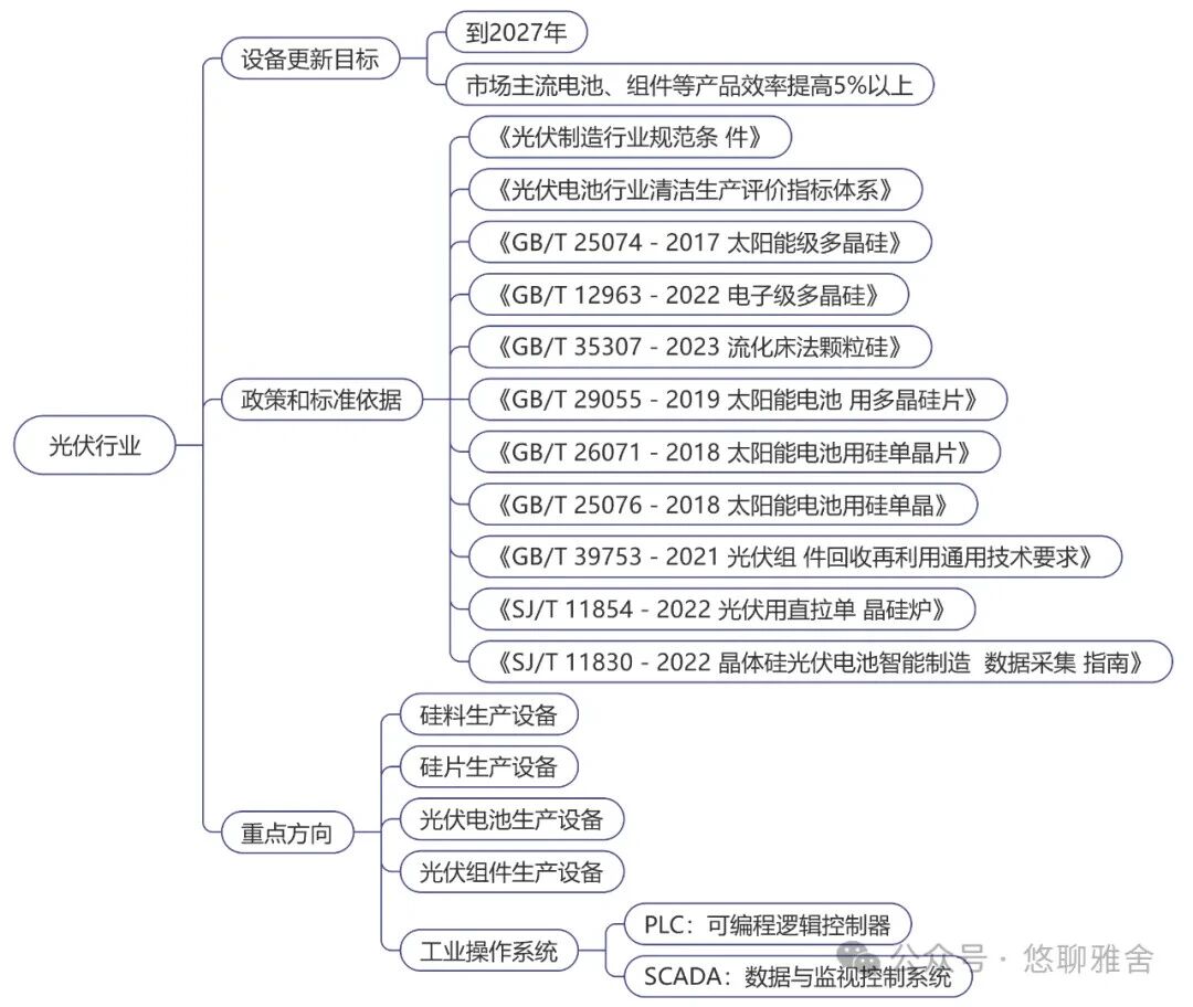 ea100ea936a31ab538da666f0324ab76.jpg