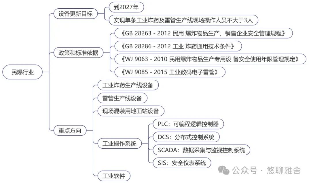 95d1c08cd7f5edf2bb28ee47ca36d228.jpg