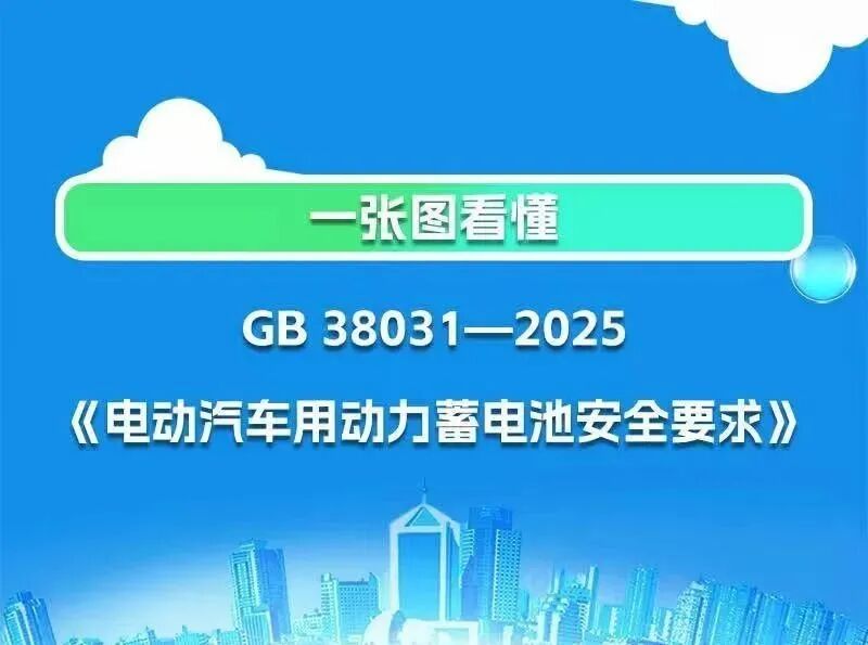 0bf8455254aecdbff0975785501b52e6.jpg