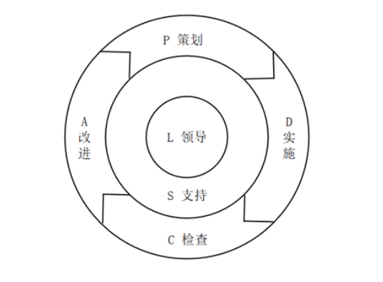 1c9a63516d4893b514be3459f05e8f0d.png