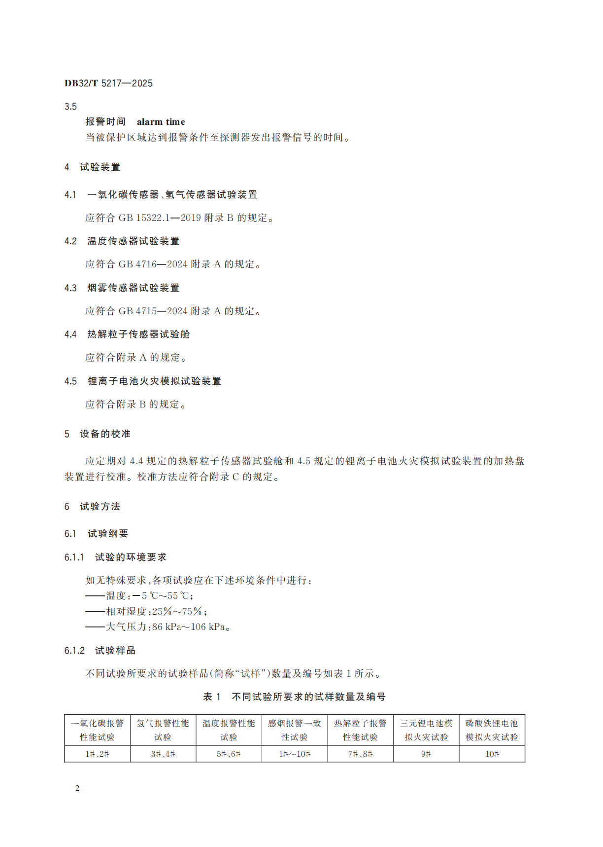 3eaffd31a59805db5264c309ddcf9c8c.png