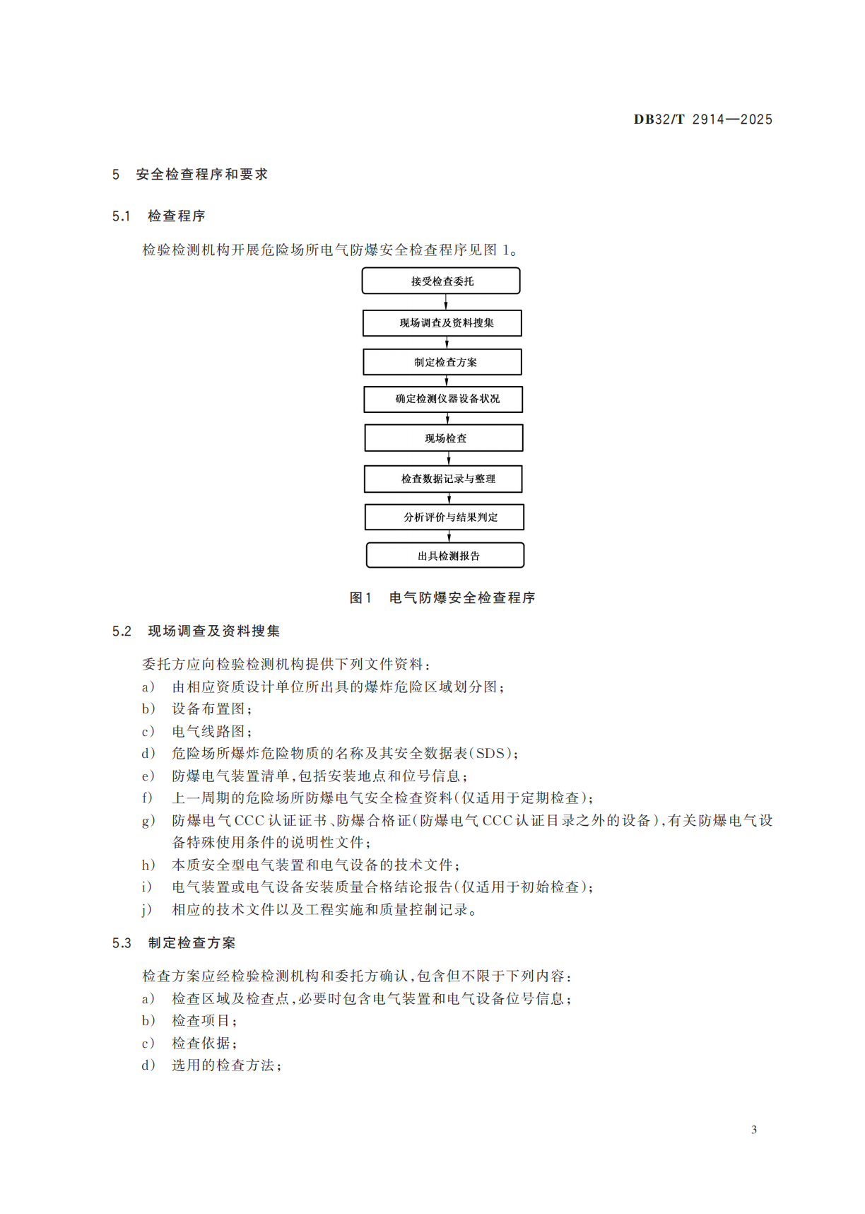 5a0f39fb94bf3edc50e5284b93b198d0.png