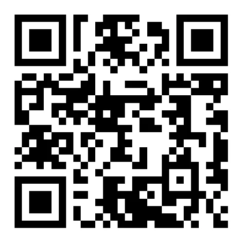 10ea1dc85f3e29374e38da53393b4cfd.jpg