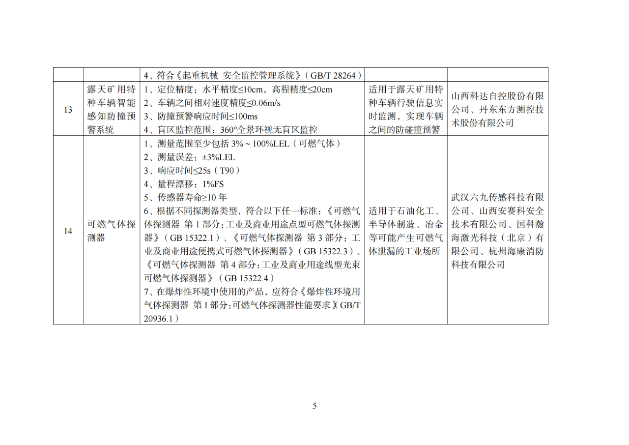 dec14ec55173261ae0a6d2a7af5cb8f6.png