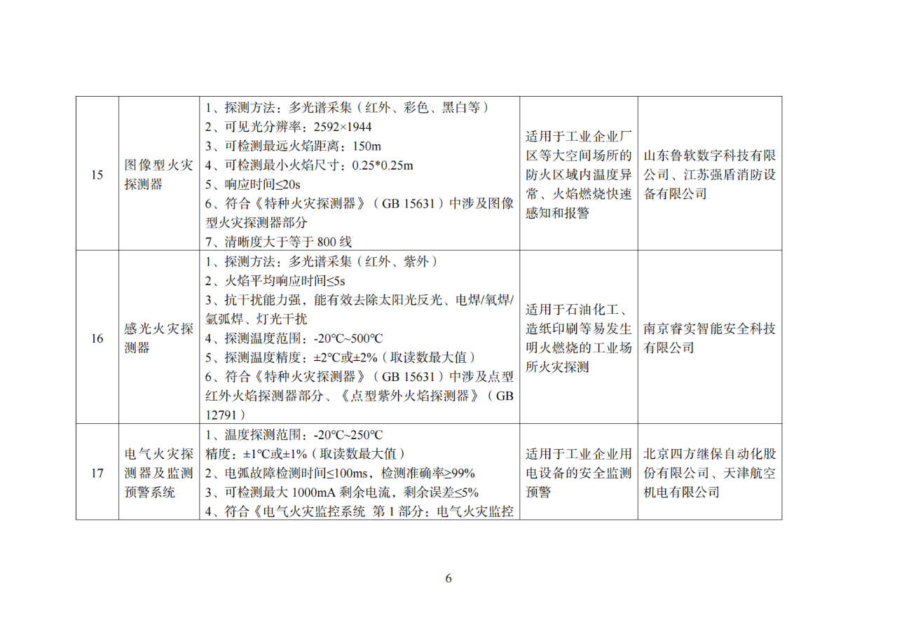 920f2816f4e9862fe1e746abb1608408.png