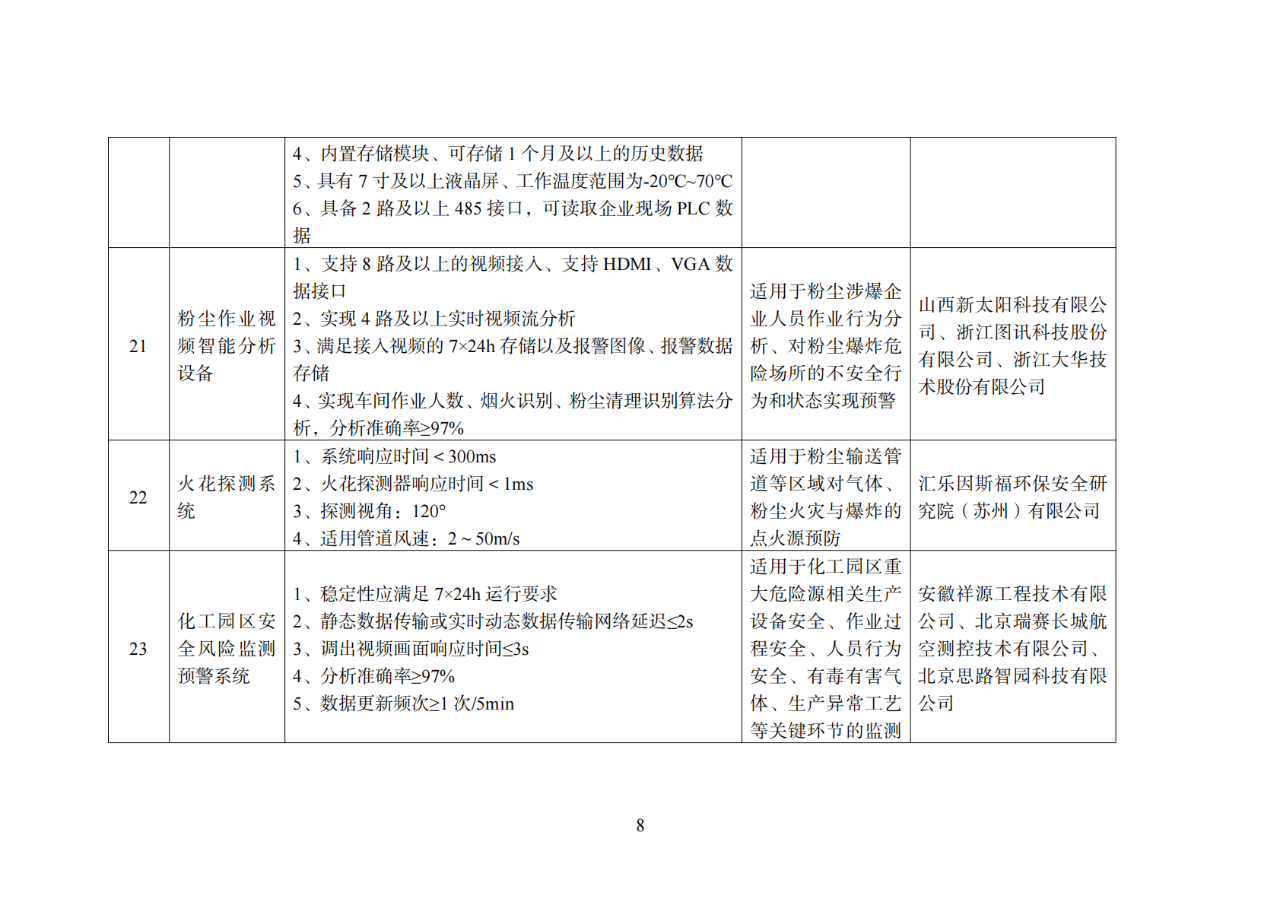 9d5a9c0b00673d16fd1048ebcfdc3729.png