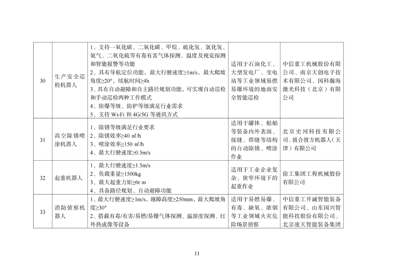 b01c424aafe169c50bfcf3d629c6216e.png