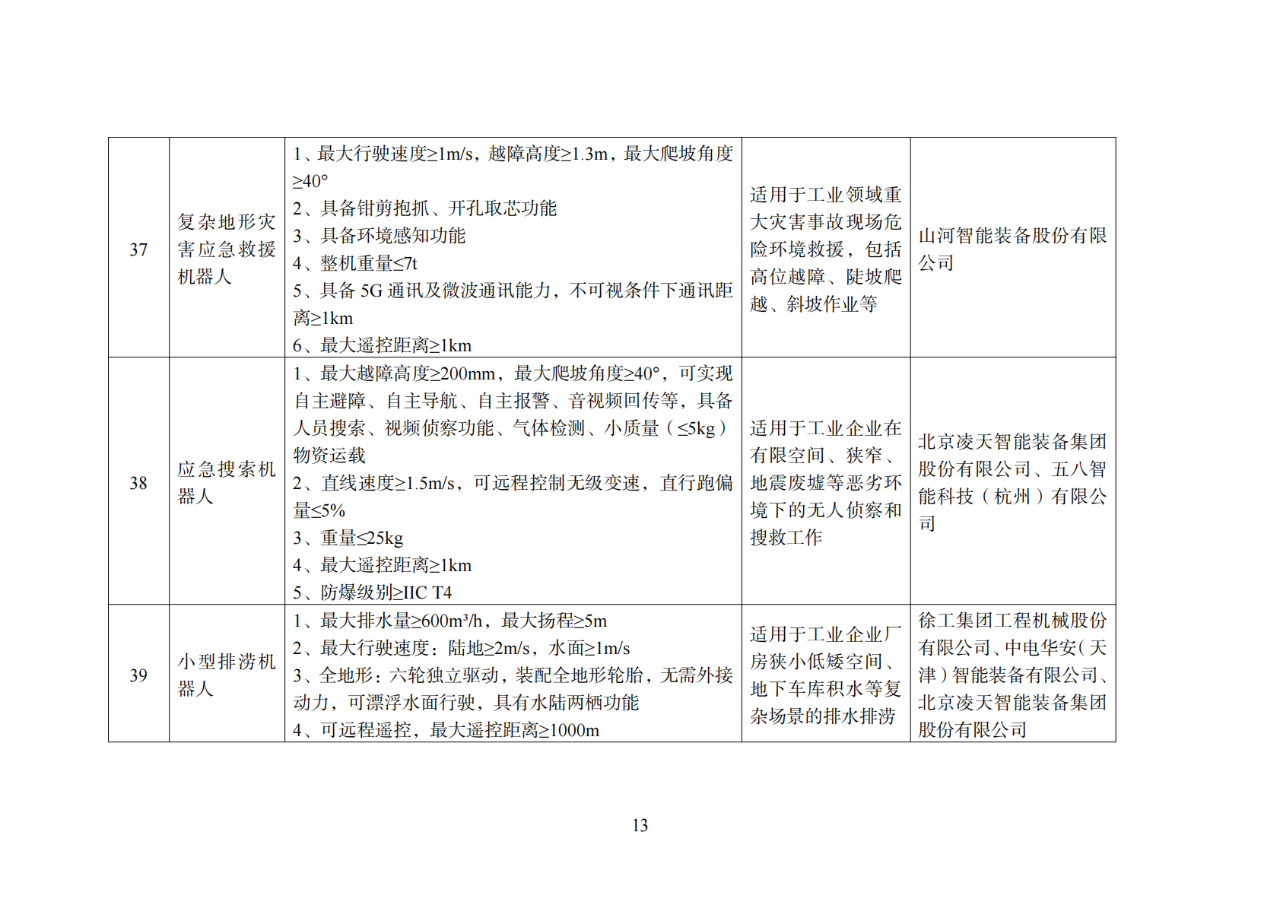 1729dadb8ab0291b7448646734d372e6.png