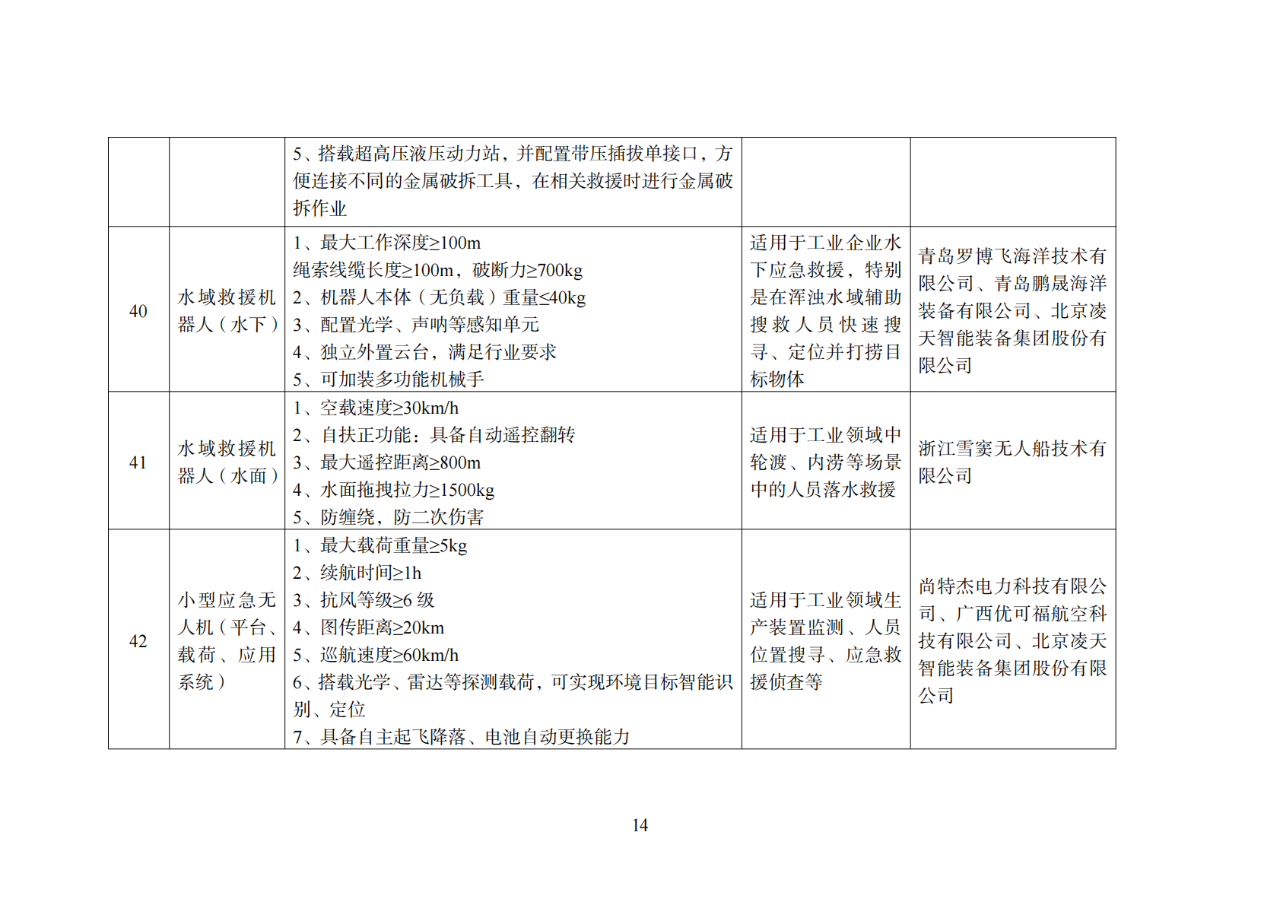 4b301d58b8a44a0fd2f2ffab4acc467a.png