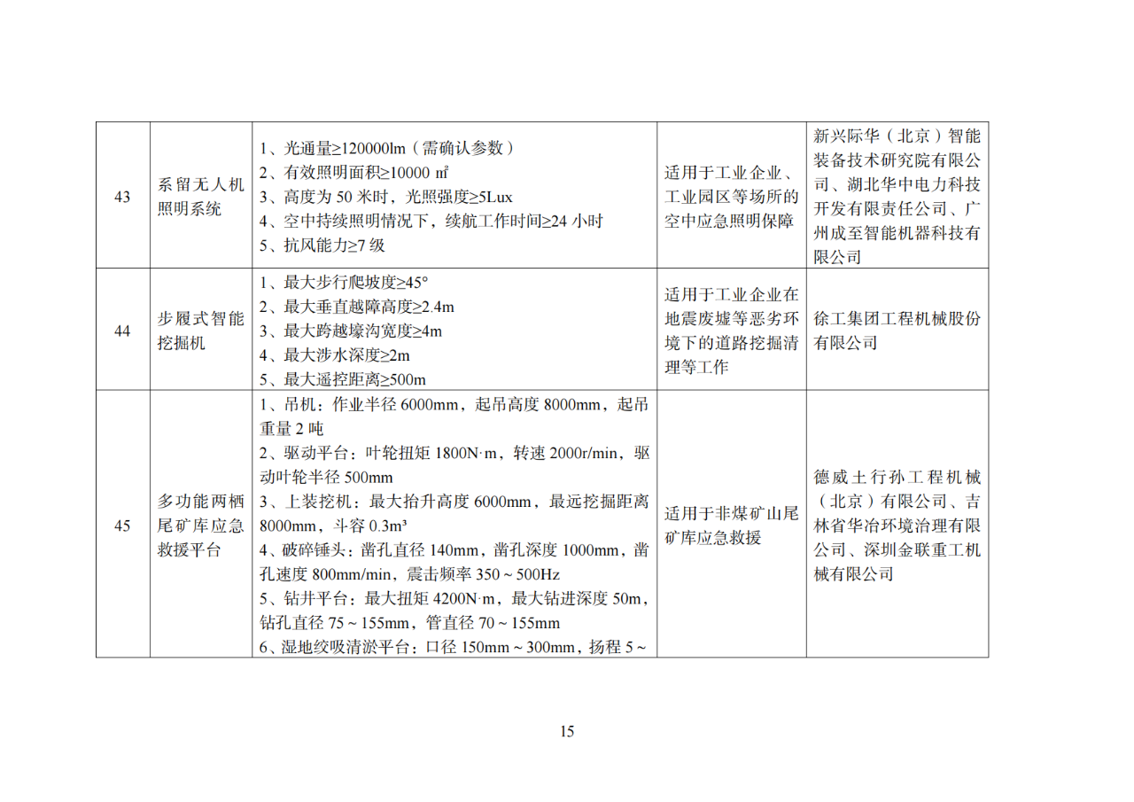 734a204ef9b5d42cef3a7369f5dc6fbd.png