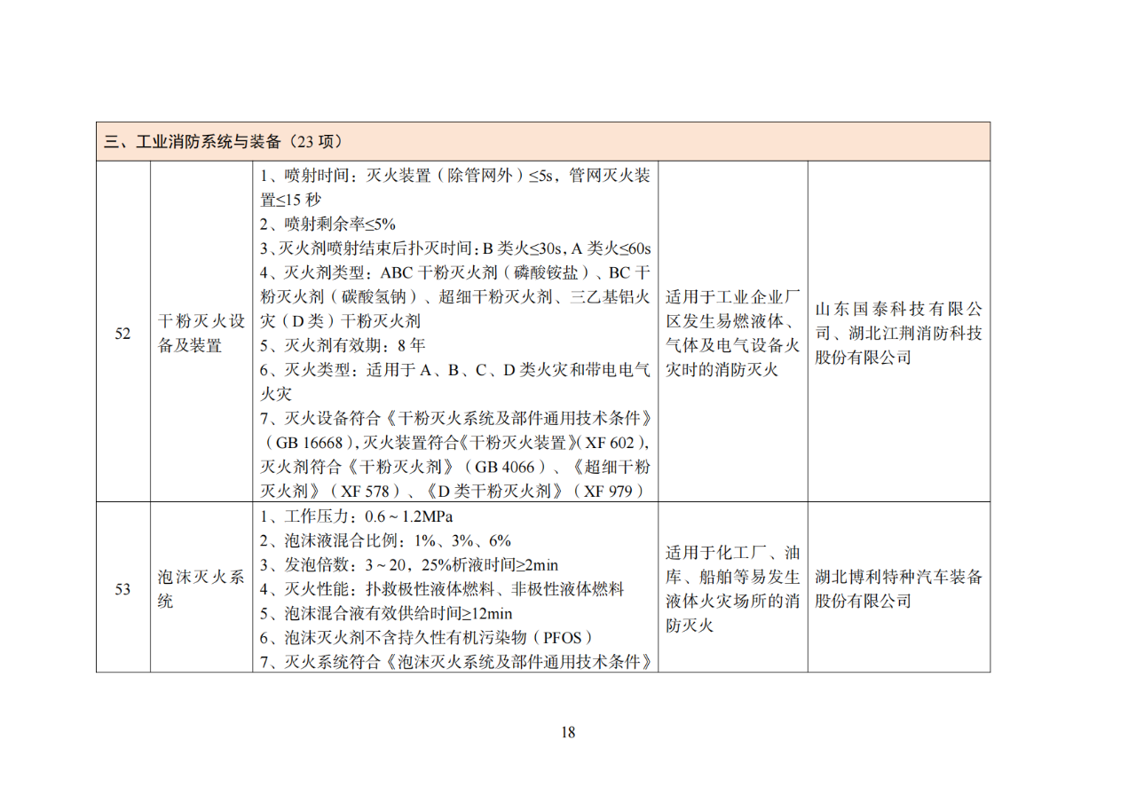 dcac6fe4638cd412f6bcb527a0769ad8.png