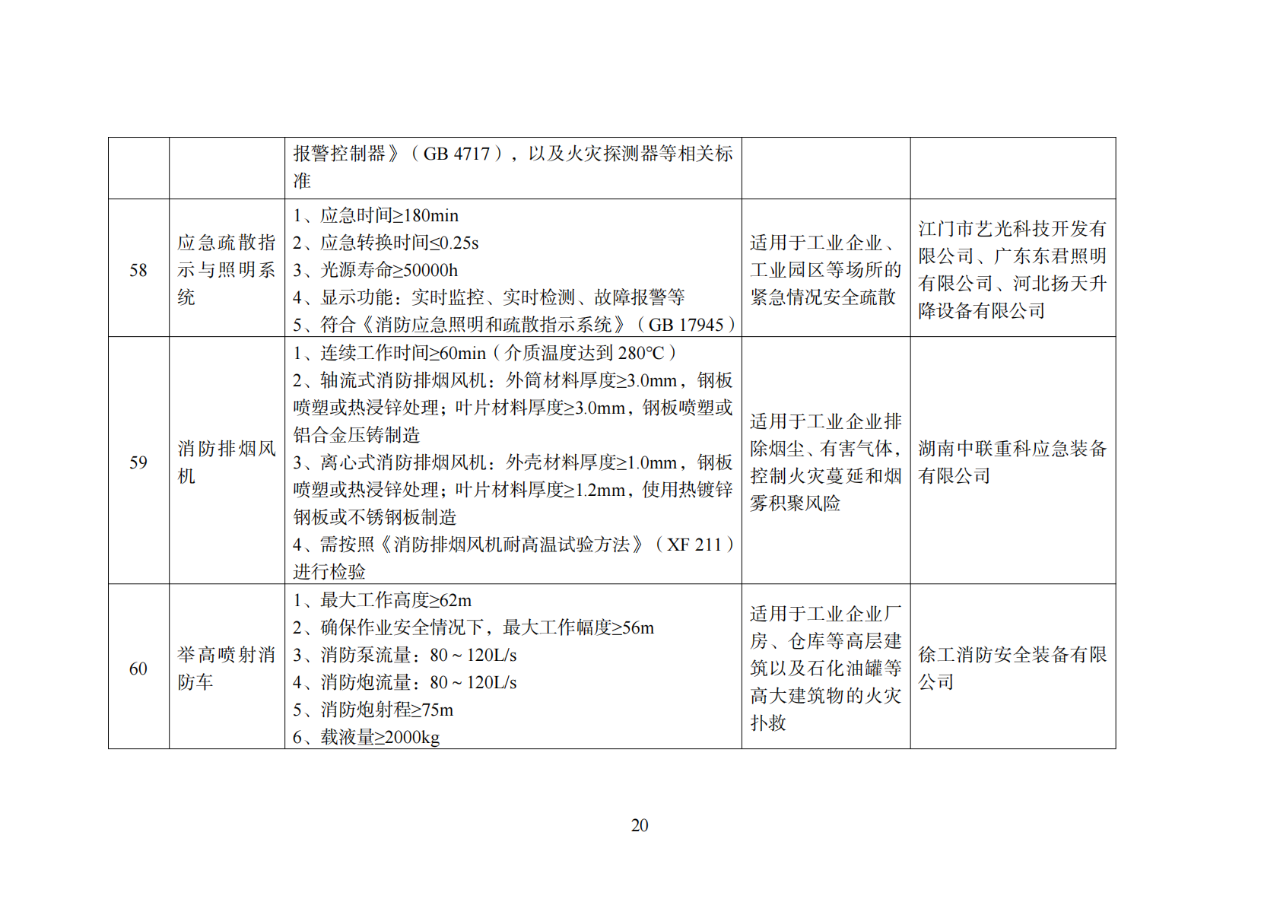 5a2ad6f694230991957a5108a654a24c.png
