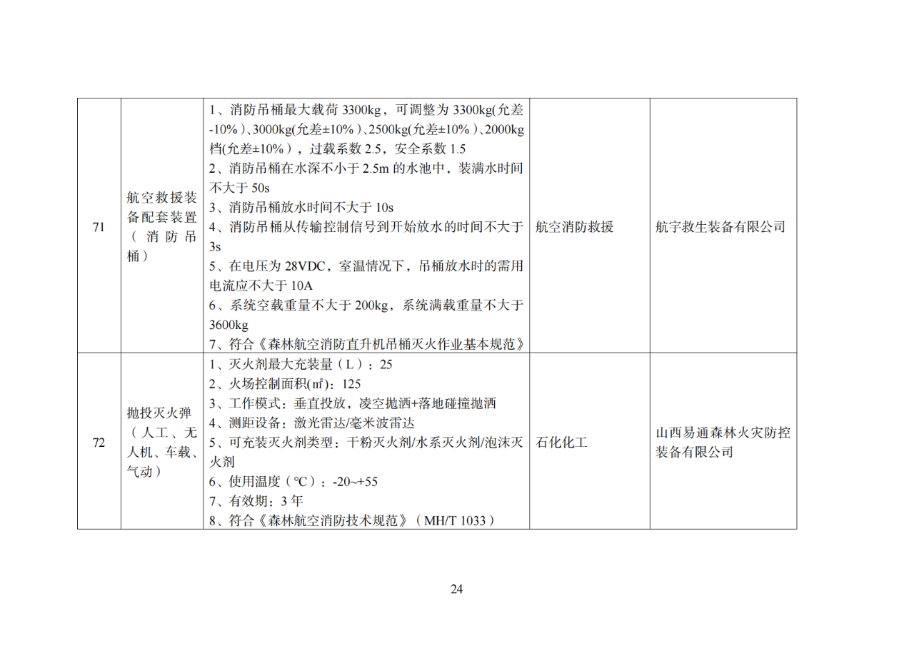 8a1da680ebb2bbfcac9b4f9224ab7979.png