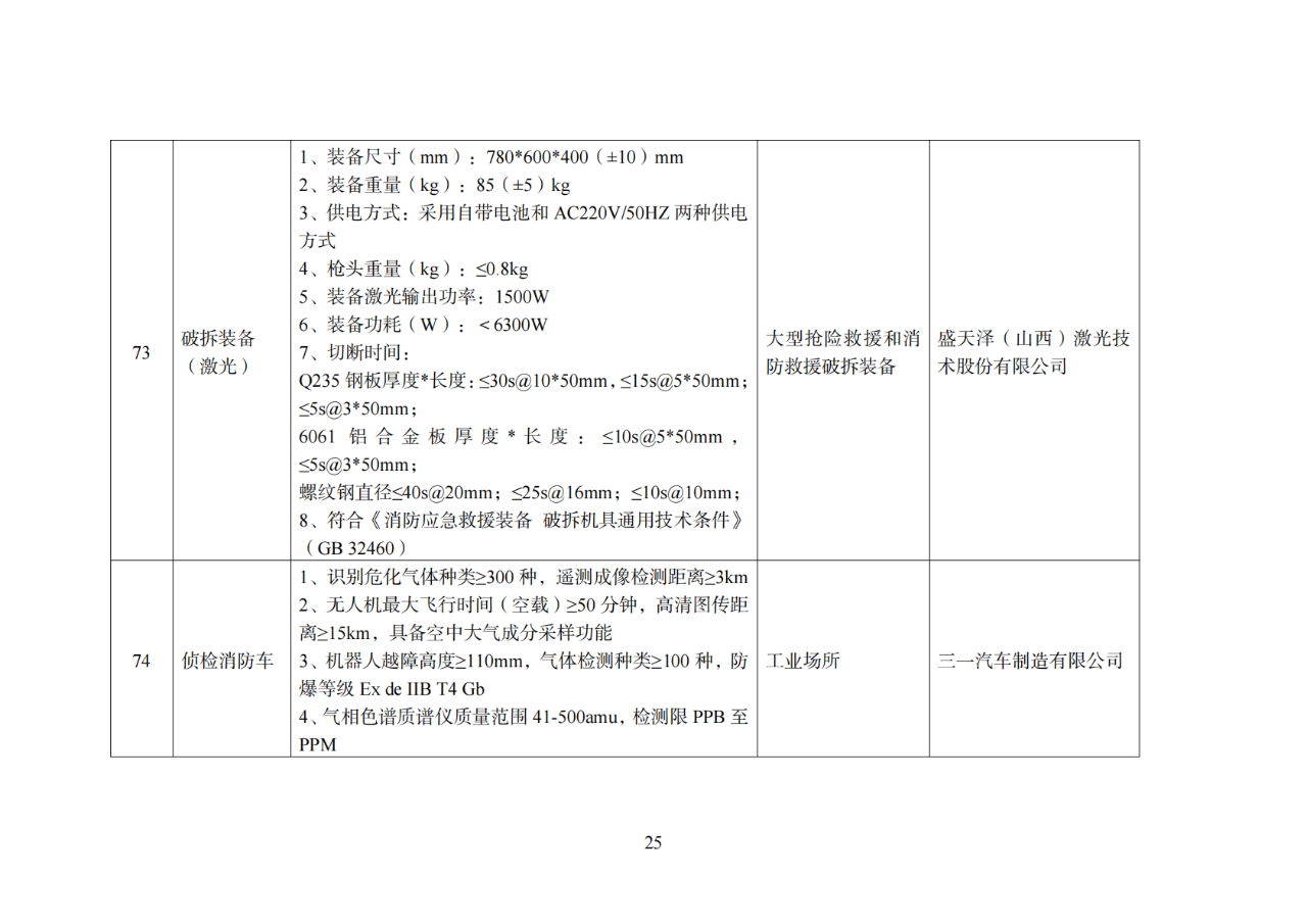 d6a7b5977d5f78cbaddc12d7fd15d97a.png
