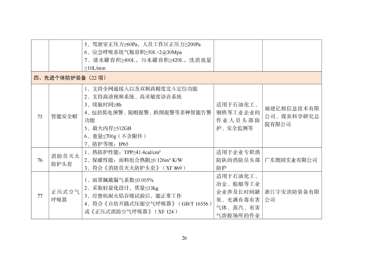 3a13e8238c74402ad2cc1b69030c1225.png
