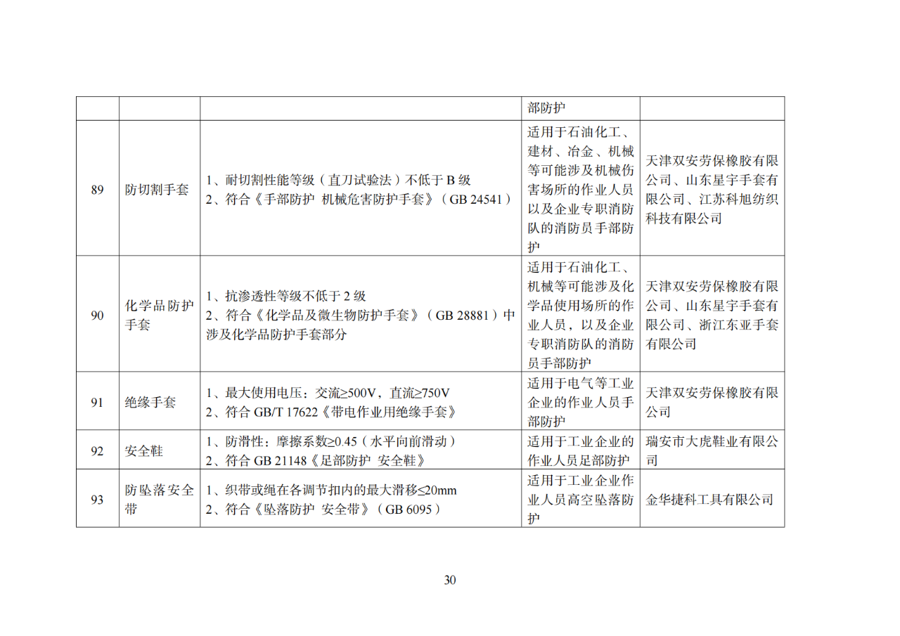 d6d462496d59d134a4fd9245d9e86f71.png