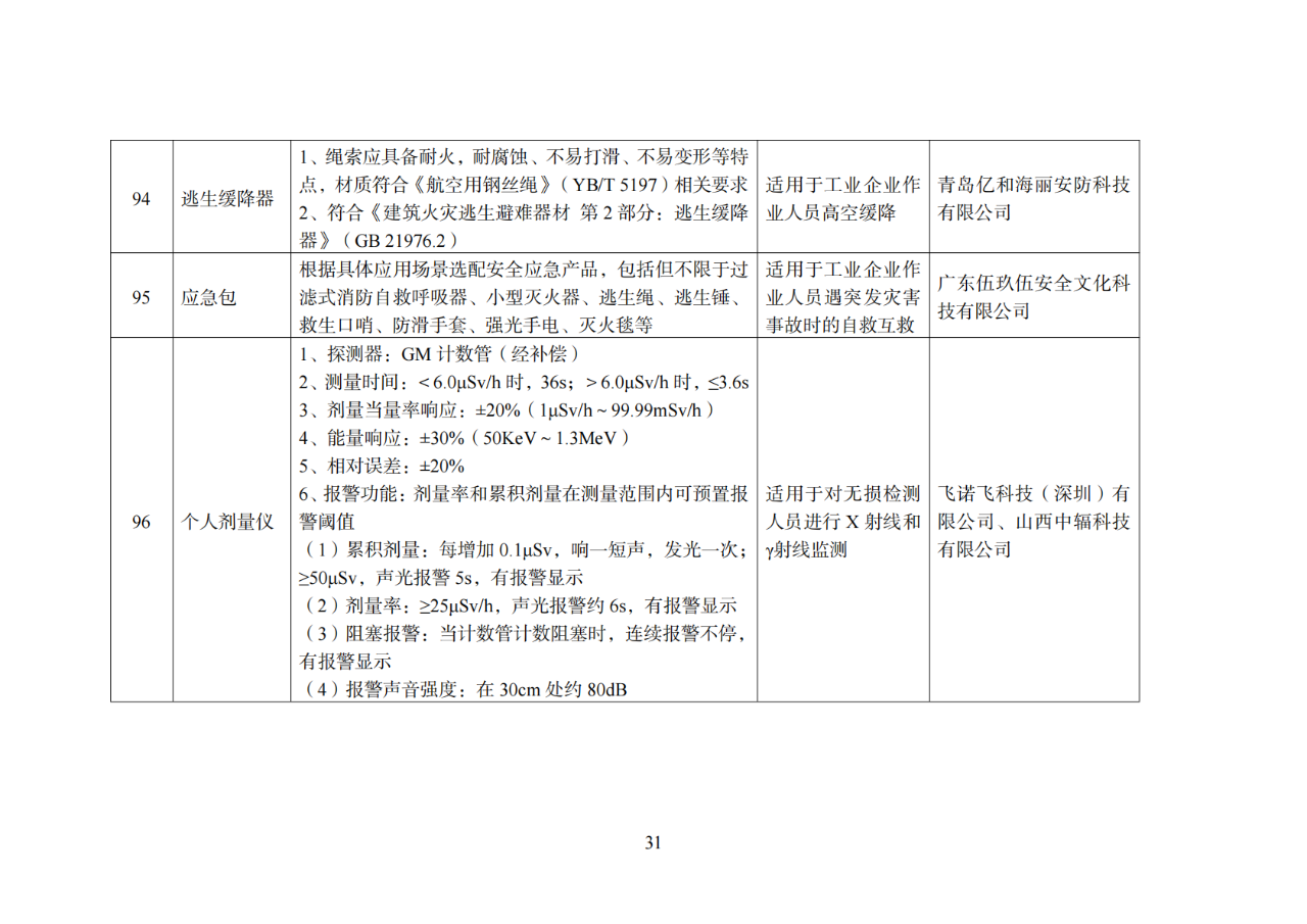 9fb89d6dc73ebedcb75736229e411a84.png