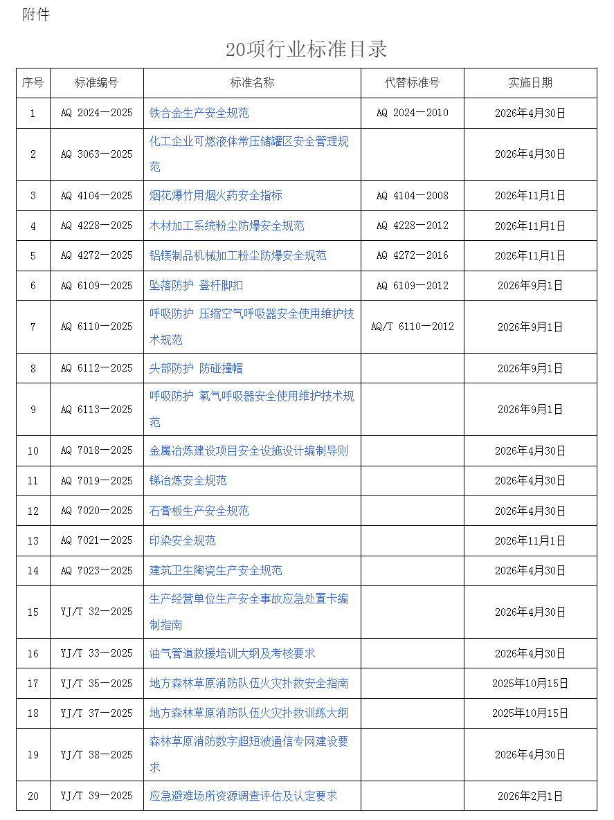 24fc4cc7b04d1fa1fc5439b9f5c7b3fd.png