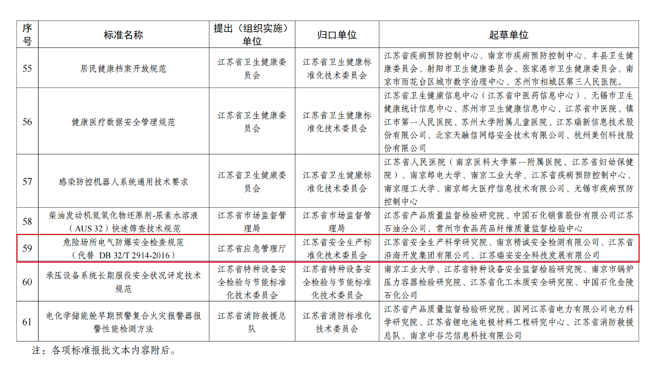 33feccddb74fca5854a430d1611376b4.png