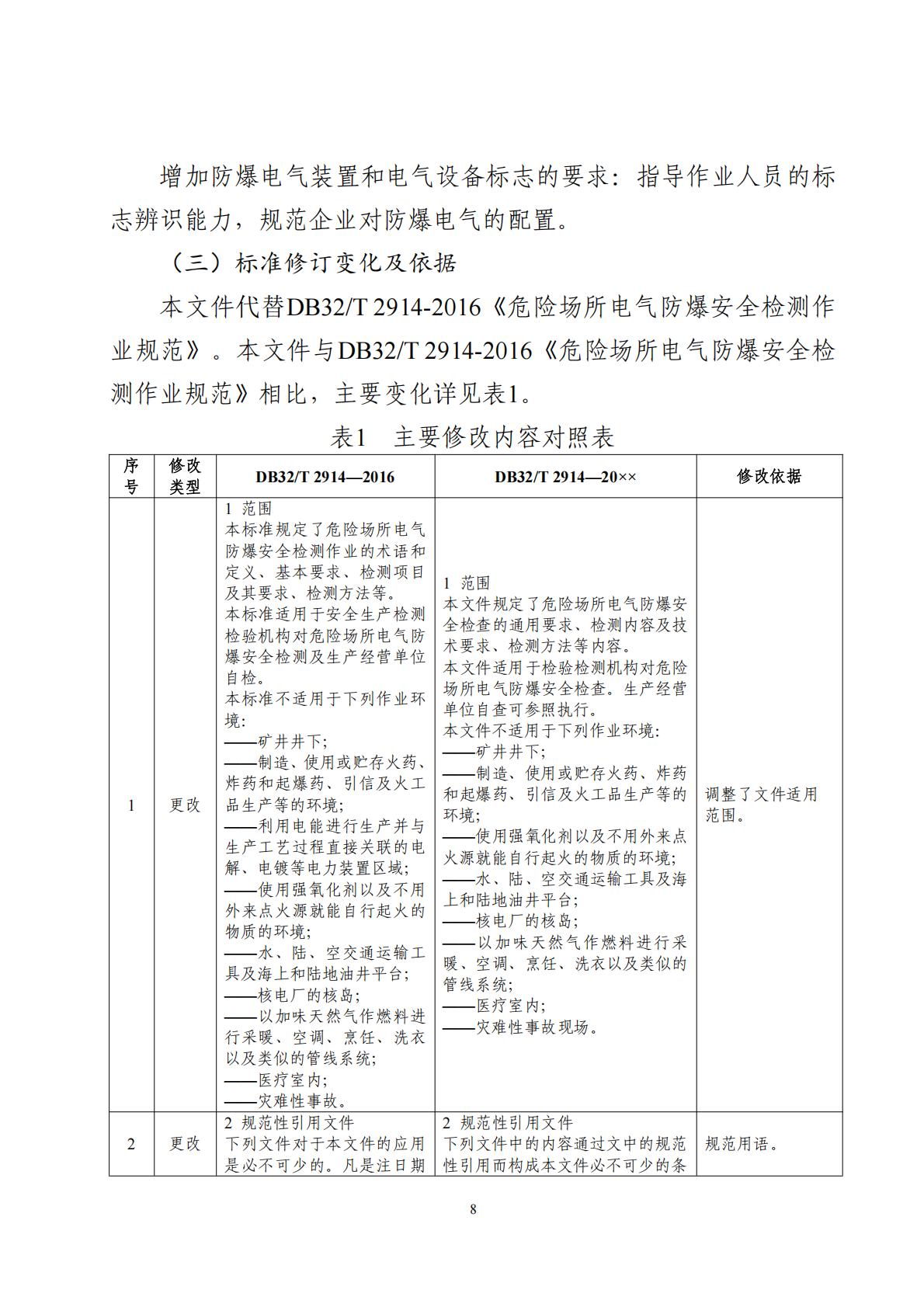 69a065c0a34507c1b14956bd4bc98348.png