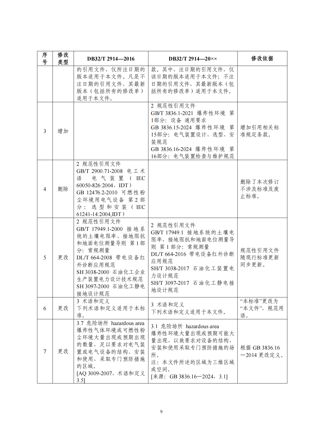 cfbd5719552849b296ed431482db56e3.png