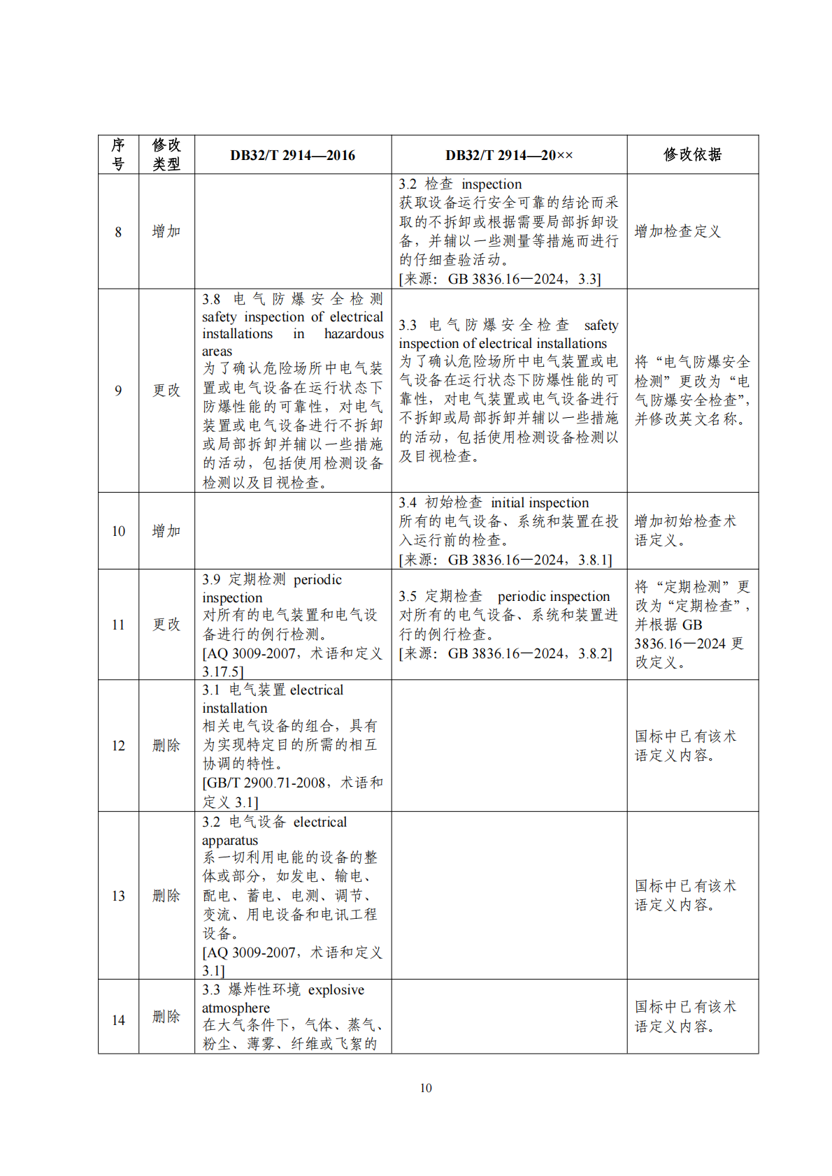 cef2d78c10fbf76ce5e0fb061c7f4ac7.png